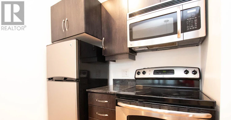 1113-235 Kent Street, Ottawa, ON, K2P 1Z9 - 9
