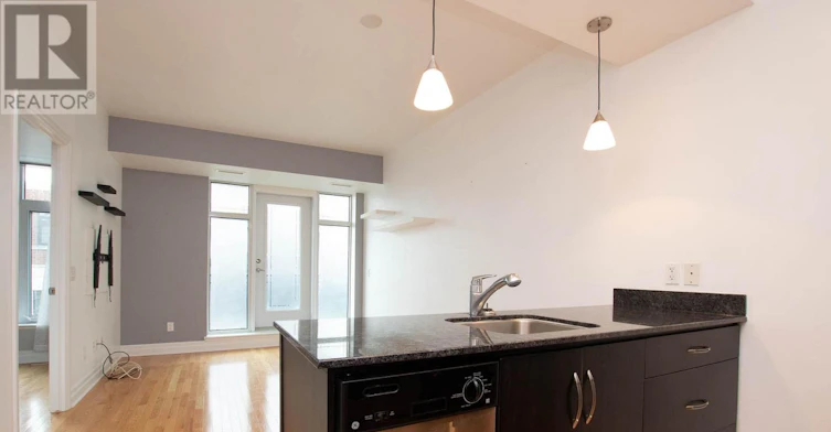 1113-235 Kent Street, Ottawa, ON, K2P 1Z9 - 10
