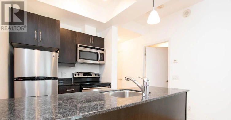 1113-235 Kent Street, Ottawa, ON, K2P 1Z9 - 12