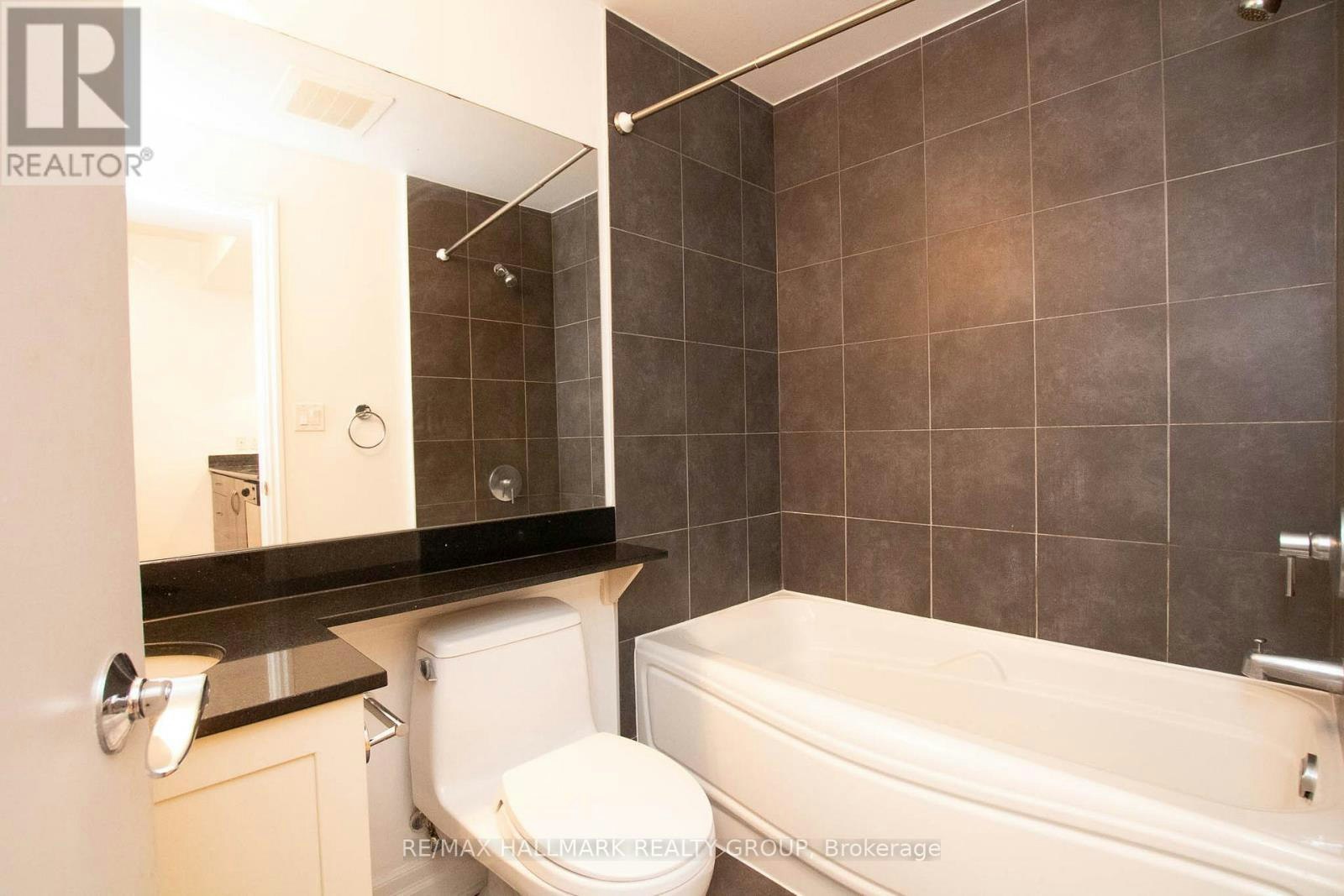 1113-235 Kent Street, Ottawa, ON, K2P 1Z9 - 20