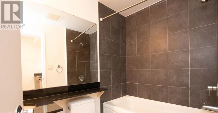 1113-235 Kent Street, Ottawa, ON, K2P 1Z9 - 20
