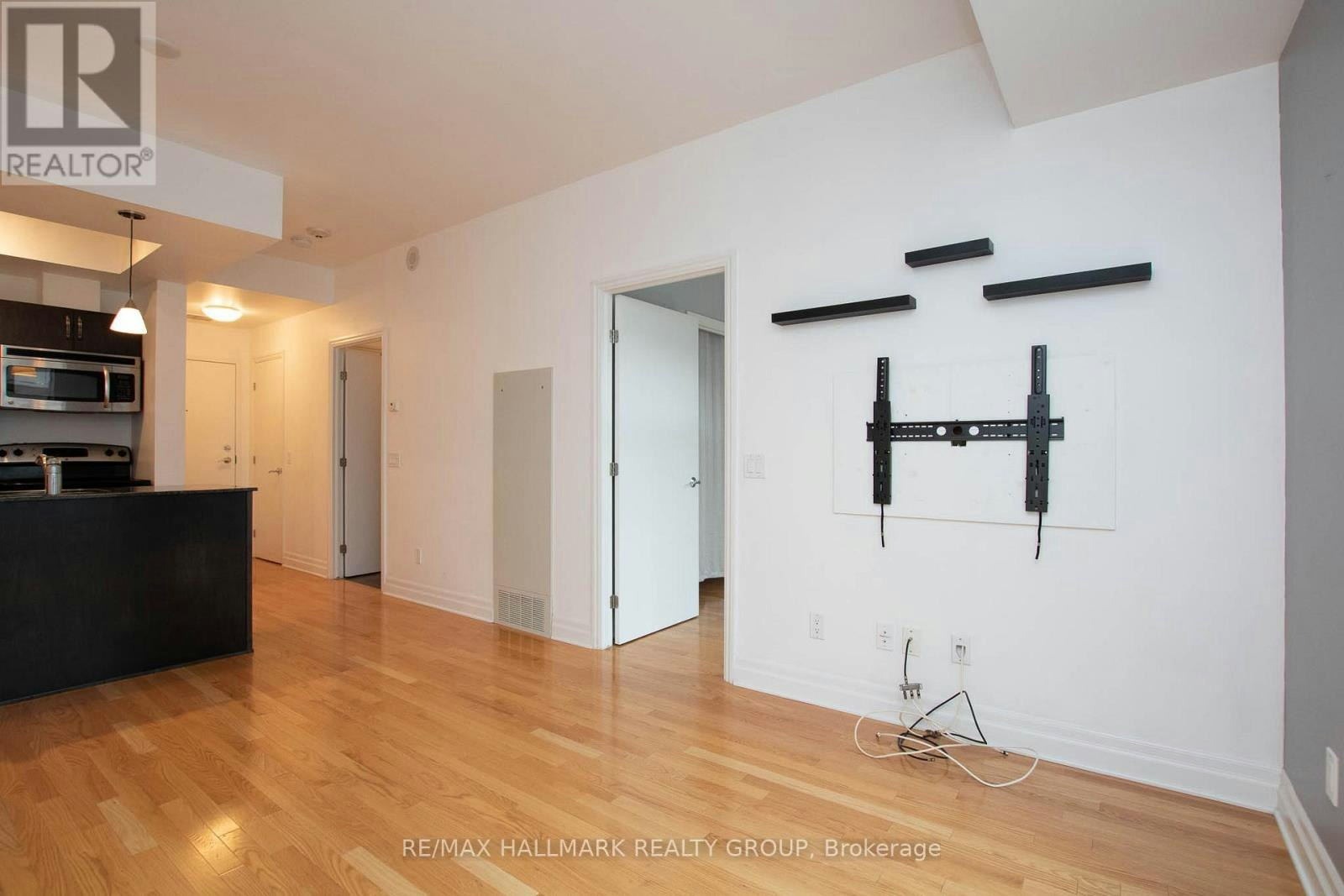 1113-235 Kent Street, Ottawa, ON, K2P 1Z9 - 15