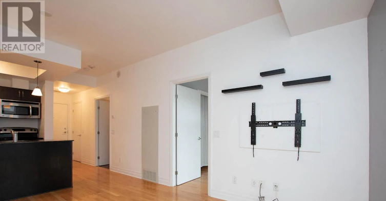 1113-235 Kent Street, Ottawa, ON, K2P 1Z9 - 15