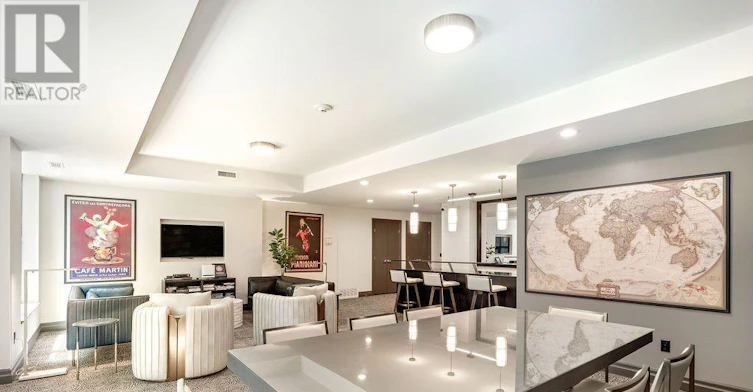 1113-235 Kent Street, Ottawa, ON, K2P 1Z9 - 29