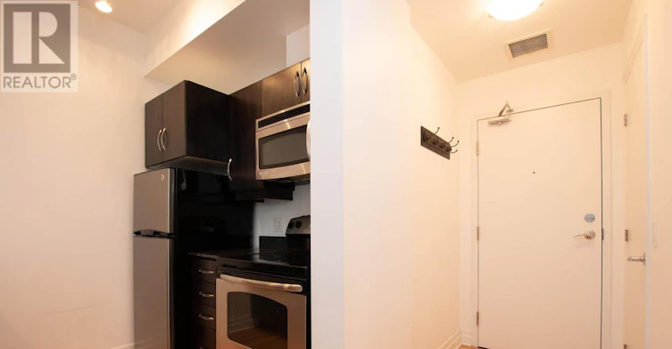 1113-235 Kent Street, Ottawa, ON, K2P 1Z9 - 7