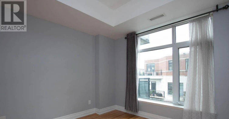 1113-235 Kent Street, Ottawa, ON, K2P 1Z9 - 17