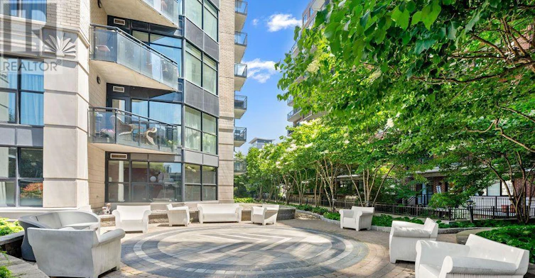 1113-235 Kent Street, Ottawa, ON, K2P 1Z9 - 34