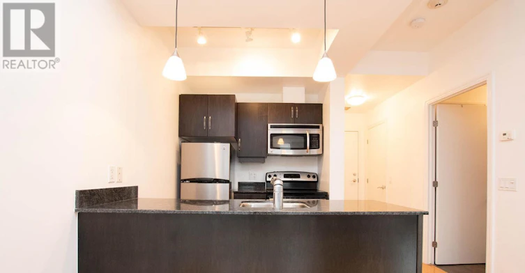 1113-235 Kent Street, Ottawa, ON, K2P 1Z9 - 11