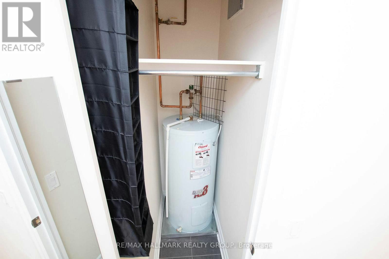 1113-235 Kent Street, Ottawa, ON, K2P 1Z9 - 22