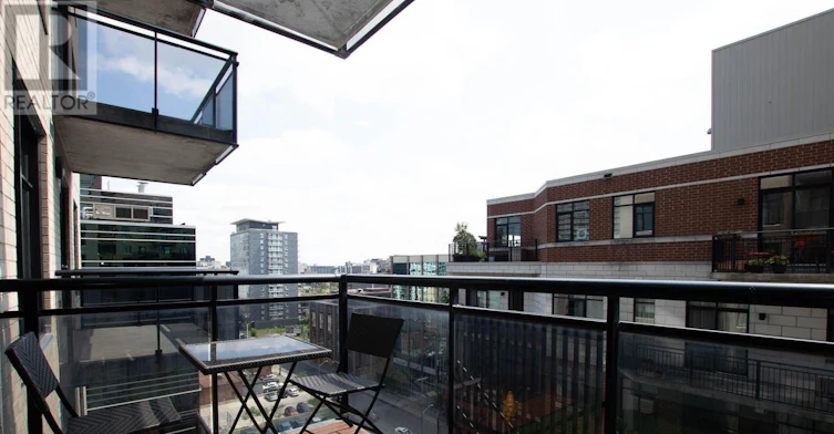 1113-235 Kent Street, Ottawa, ON, K2P 1Z9 - 23