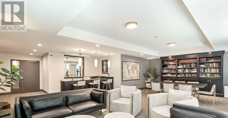 1113-235 Kent Street, Ottawa, ON, K2P 1Z9 - 30
