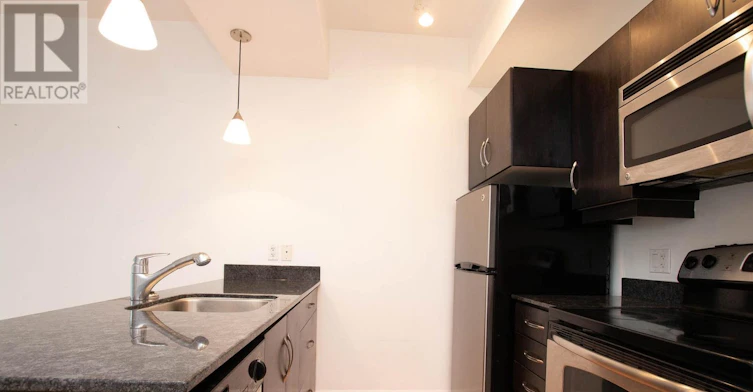 1113-235 Kent Street, Ottawa, ON, K2P 1Z9 - 8