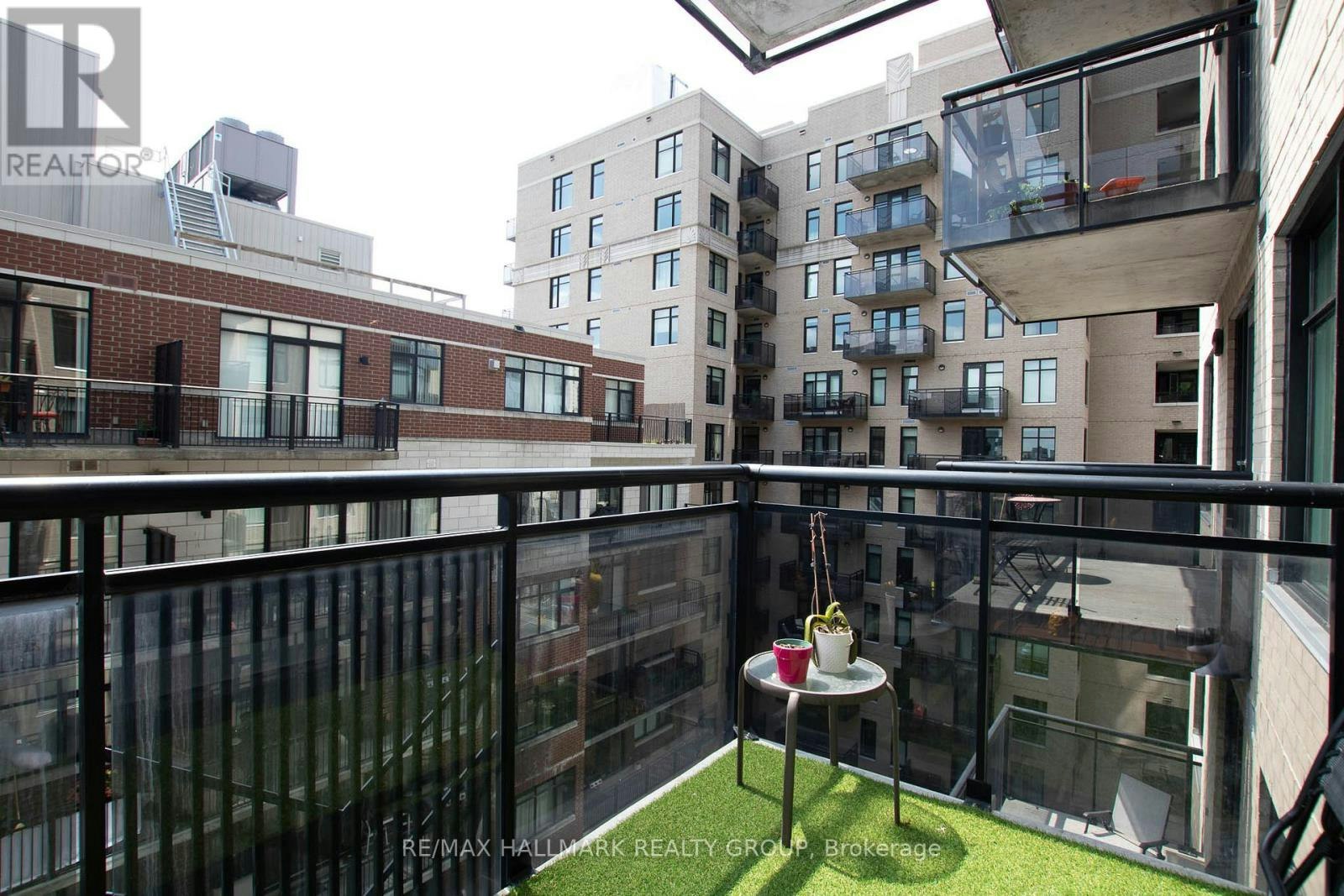 1113-235 Kent Street, Ottawa, ON, K2P 1Z9 - 24