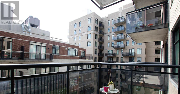 1113-235 Kent Street, Ottawa, ON, K2P 1Z9 - 24