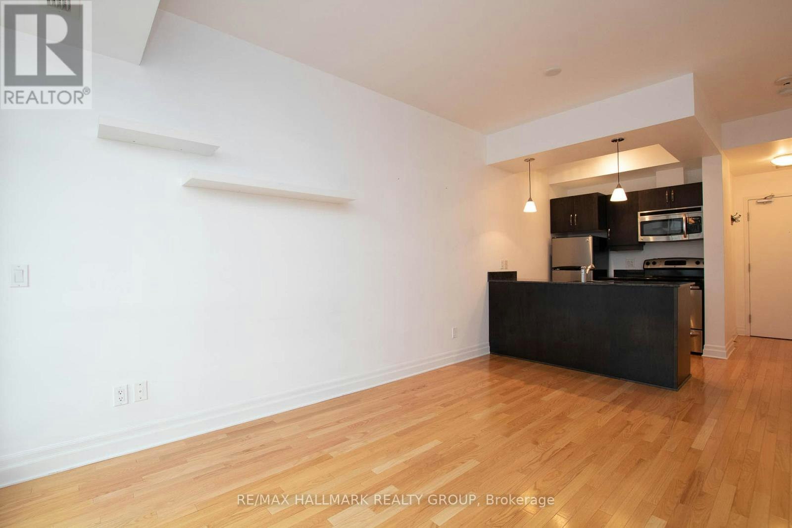 1113-235 Kent Street, Ottawa, ON, K2P 1Z9 - 16