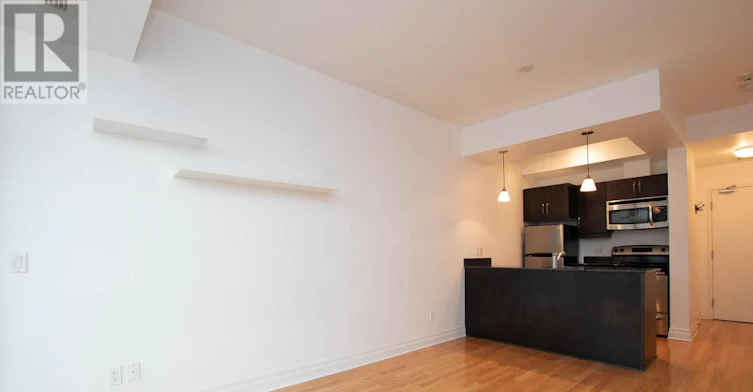 1113-235 Kent Street, Ottawa, ON, K2P 1Z9 - 16