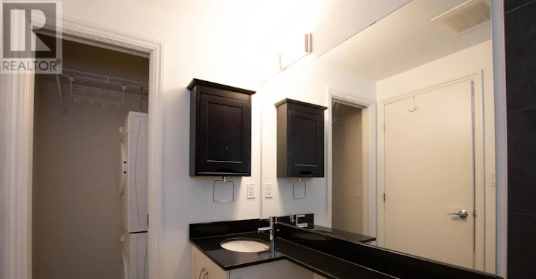 1113-235 Kent Street, Ottawa, ON, K2P 1Z9 - 21