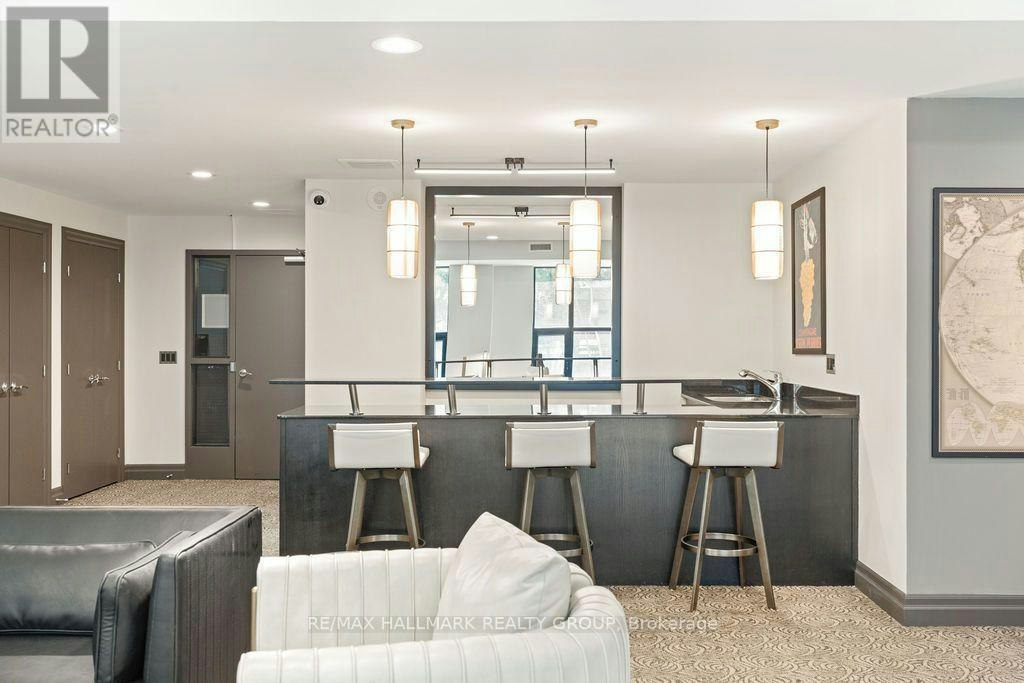 1113-235 Kent Street, Ottawa, ON, K2P 1Z9 - 28