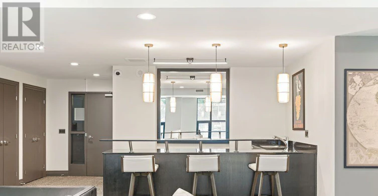 1113-235 Kent Street, Ottawa, ON, K2P 1Z9 - 28