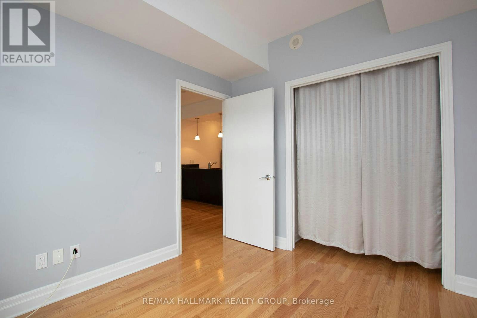1113-235 Kent Street, Ottawa, ON, K2P 1Z9 - 18