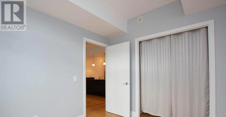 1113-235 Kent Street, Ottawa, ON, K2P 1Z9 - 18