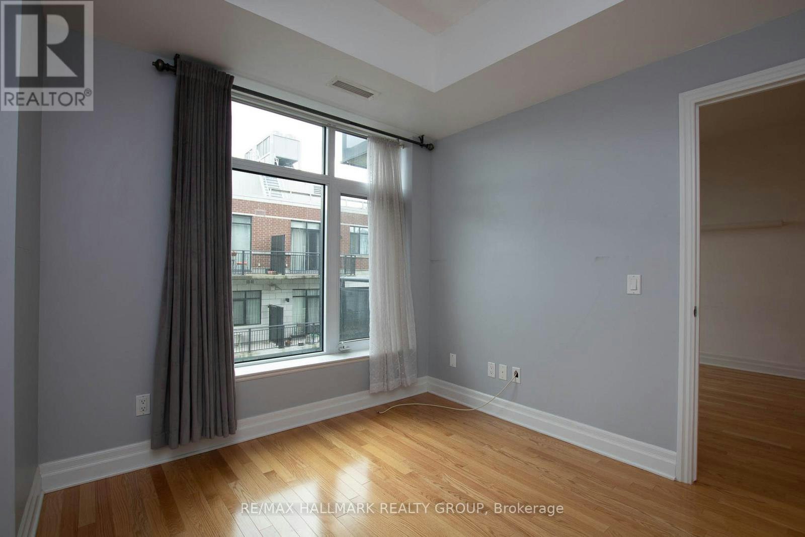 1113-235 Kent Street, Ottawa, ON, K2P 1Z9 - 19