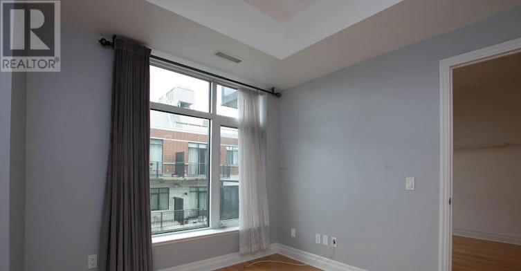 1113-235 Kent Street, Ottawa, ON, K2P 1Z9 - 19