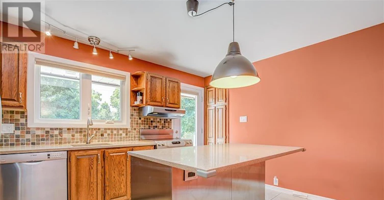2678 Ulster Crescent, Ottawa, ON, K1V 8J6 - 14