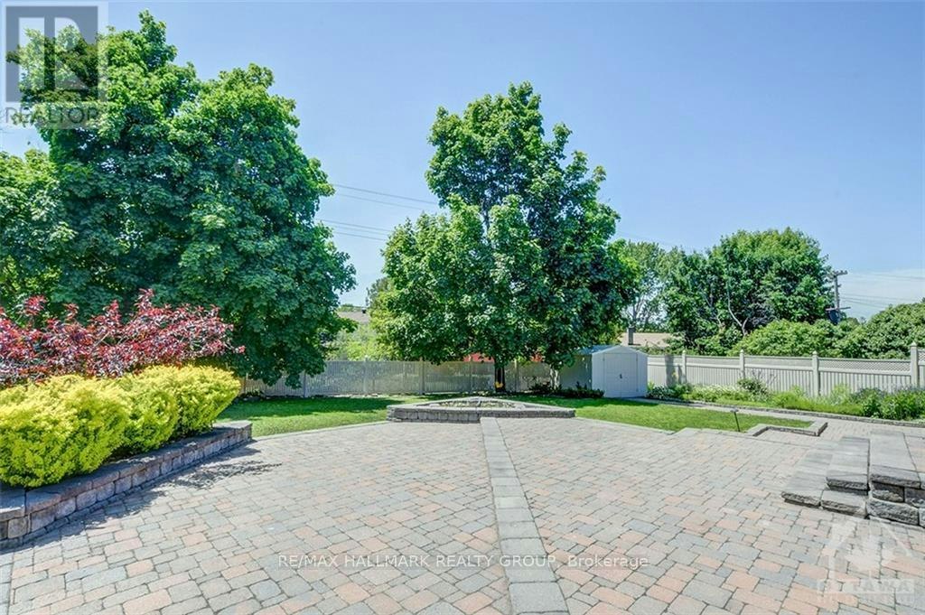 2678 Ulster Crescent, Ottawa, ON, K1V 8J6 - 28