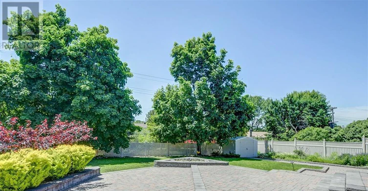 2678 Ulster Crescent, Ottawa, ON, K1V 8J6 - 28