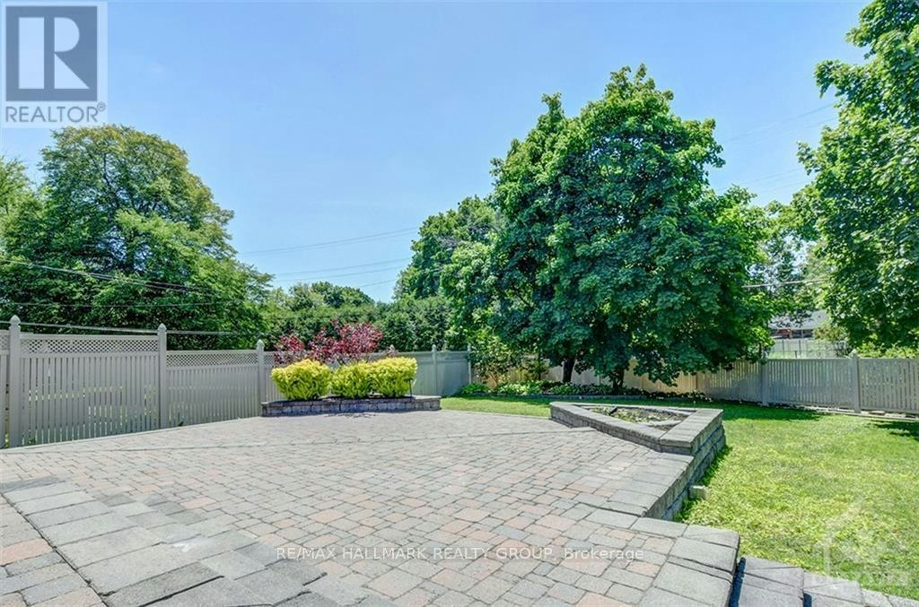 2678 Ulster Crescent, Ottawa, ON, K1V 8J6 - 30