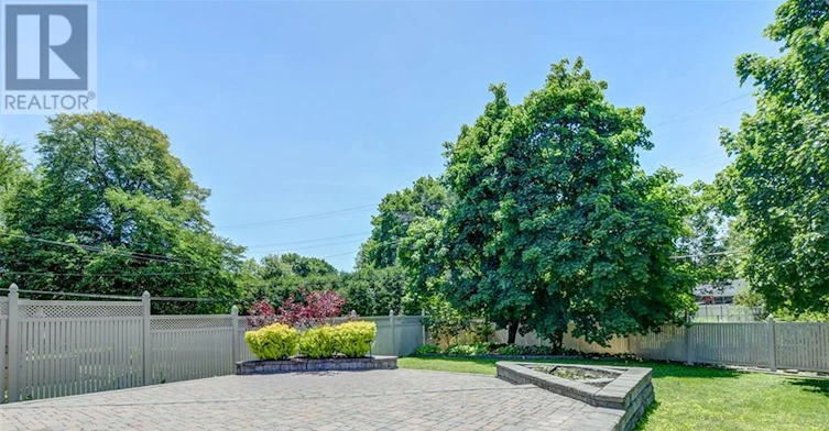 2678 Ulster Crescent, Ottawa, ON, K1V 8J6 - 30