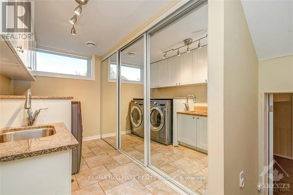 2678 Ulster Crescent, Ottawa, ON, K1V 8J6 - 24