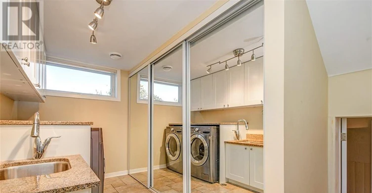 2678 Ulster Crescent, Ottawa, ON, K1V 8J6 - 24