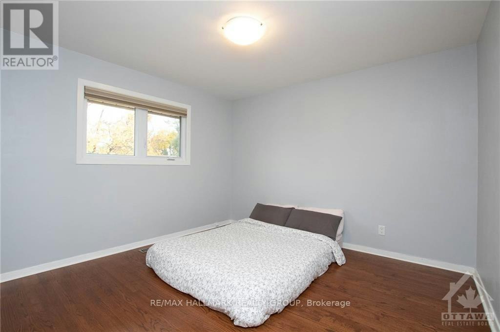 2678 Ulster Crescent, Ottawa, ON, K1V 8J6 - 15