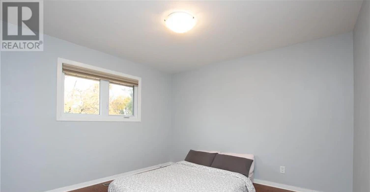 2678 Ulster Crescent, Ottawa, ON, K1V 8J6 - 15