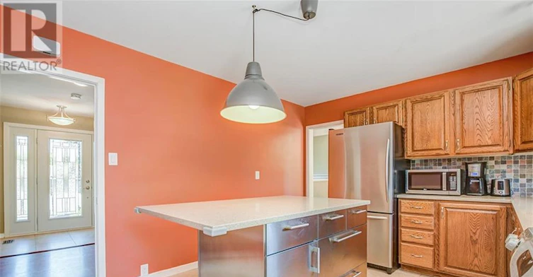 2678 Ulster Crescent, Ottawa, ON, K1V 8J6 - 12