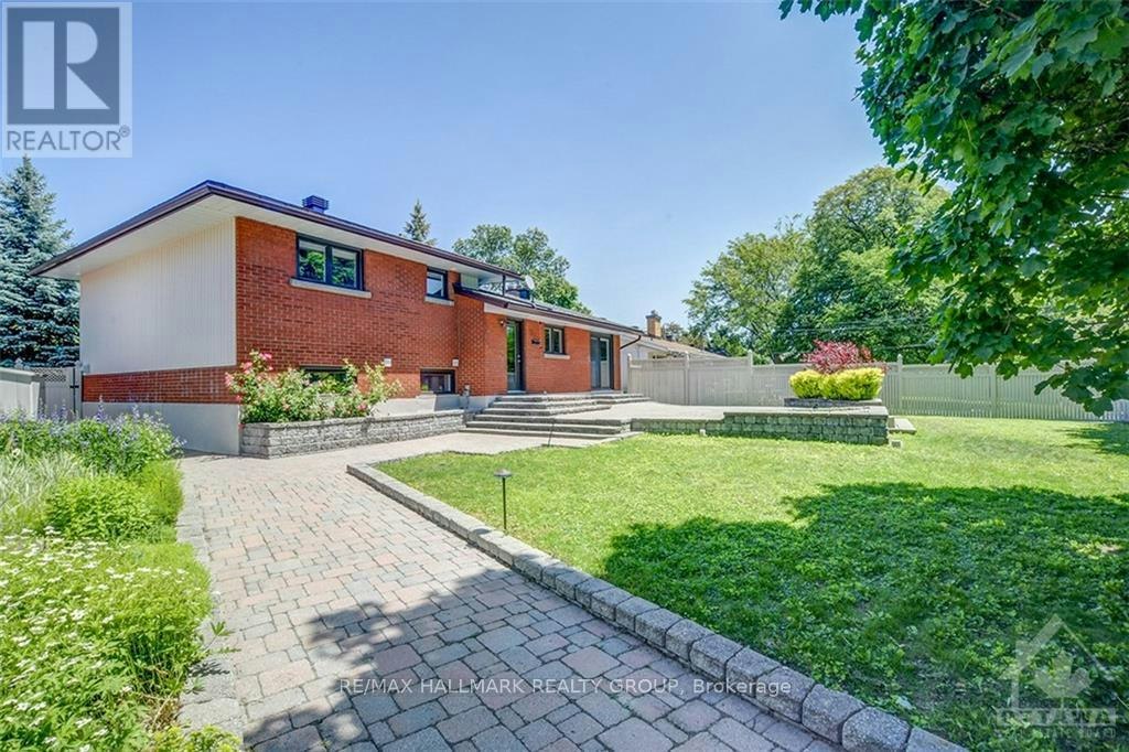 2678 Ulster Crescent, Ottawa, ON, K1V 8J6 - 26