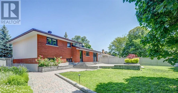 2678 Ulster Crescent, Ottawa, ON, K1V 8J6 - 26