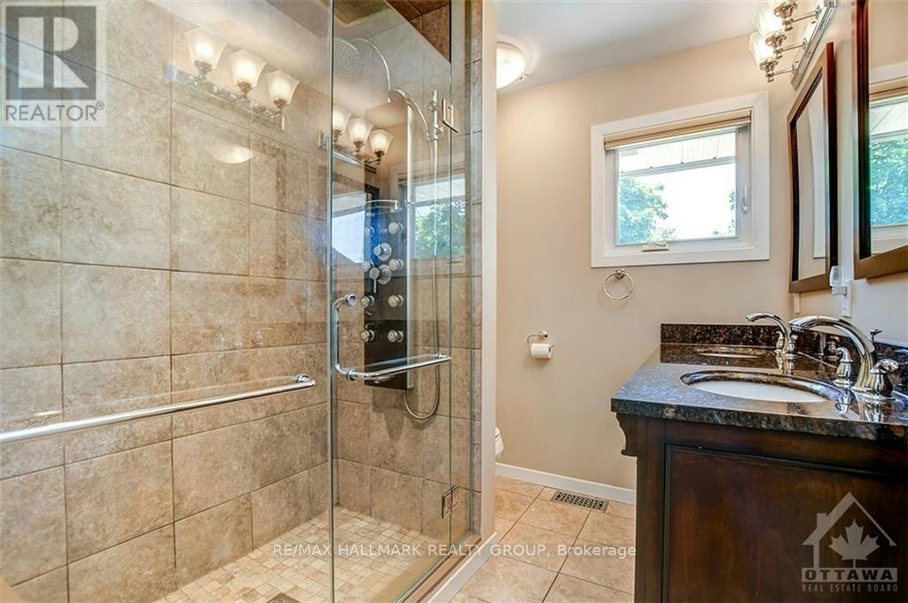 2678 Ulster Crescent, Ottawa, ON, K1V 8J6 - 19