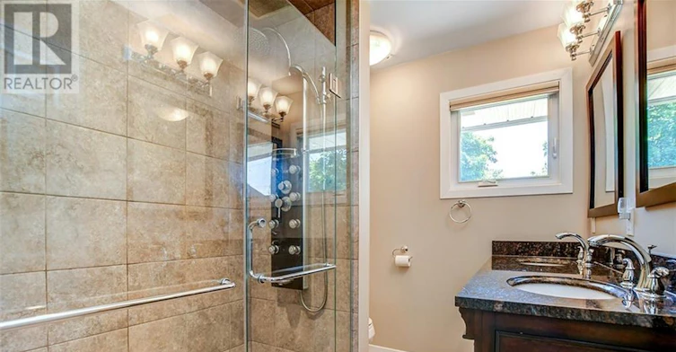 2678 Ulster Crescent, Ottawa, ON, K1V 8J6 - 19