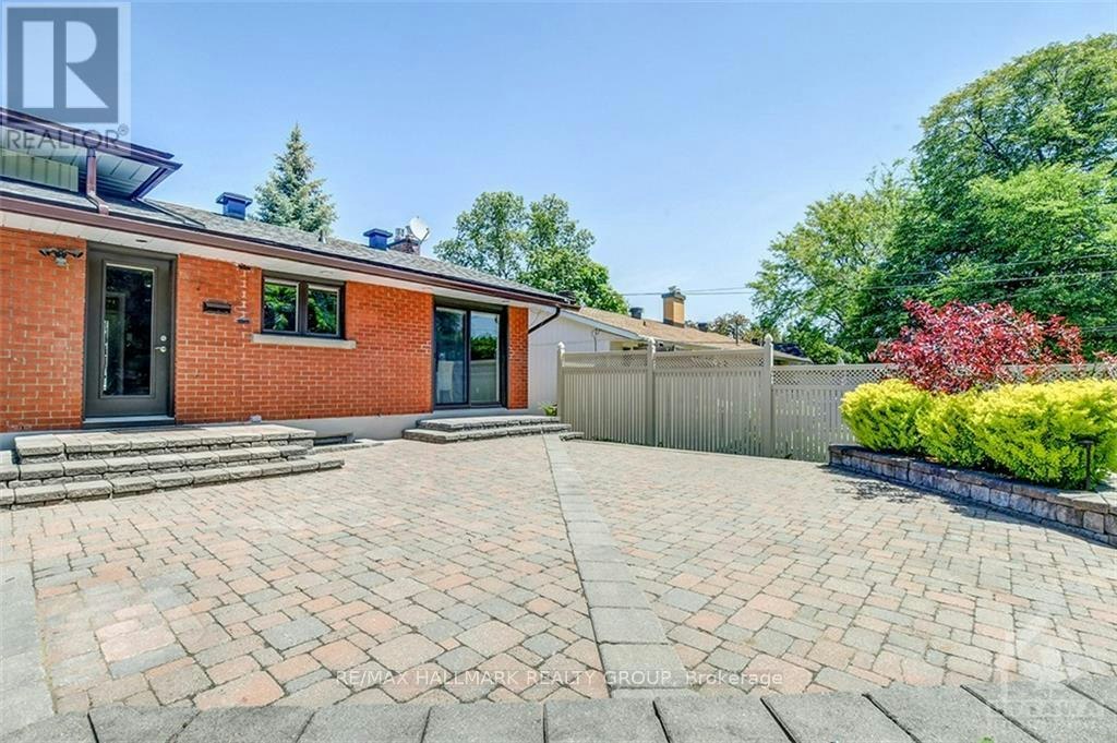 2678 Ulster Crescent, Ottawa, ON, K1V 8J6 - 29