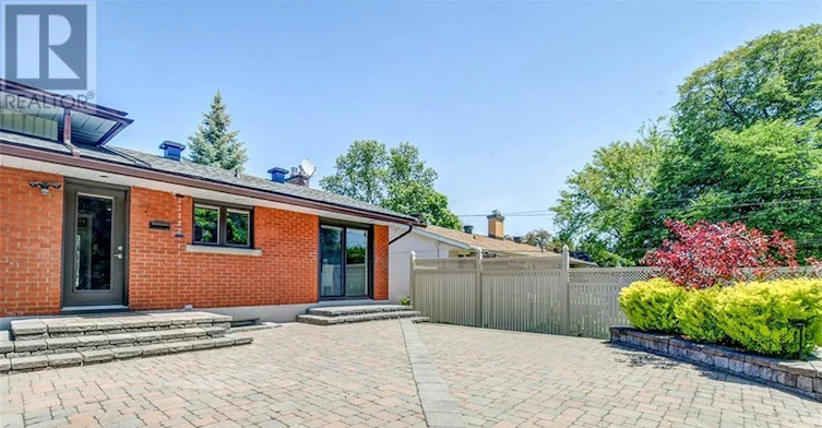 2678 Ulster Crescent, Ottawa, ON, K1V 8J6 - 29