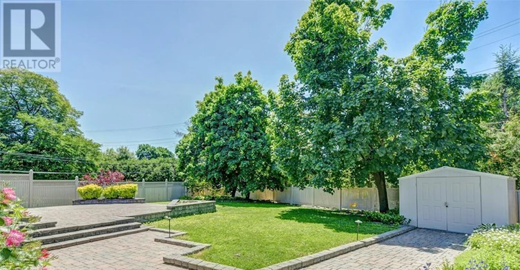 2678 Ulster Crescent, Ottawa, ON, K1V 8J6 - 25