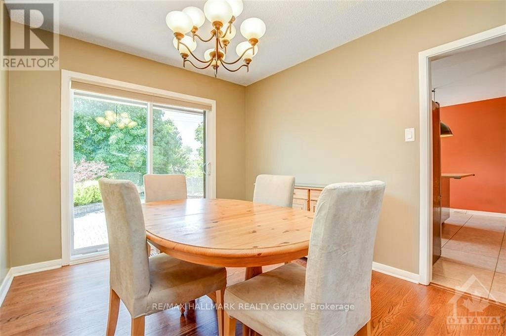 2678 Ulster Crescent, Ottawa, ON, K1V 8J6 - 9