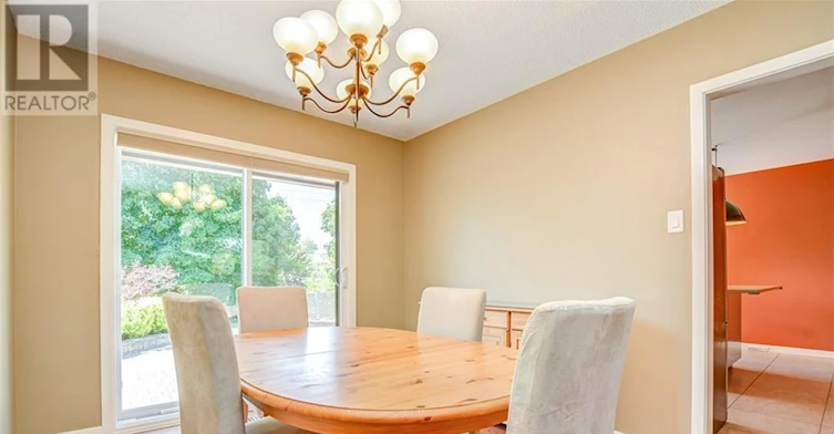 2678 Ulster Crescent, Ottawa, ON, K1V 8J6 - 9
