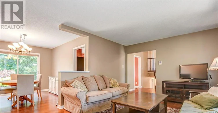 2678 Ulster Crescent, Ottawa, ON, K1V 8J6 - 8