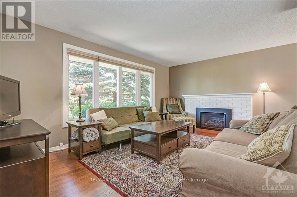 2678 Ulster Crescent, Ottawa, ON, K1V 8J6 - 5