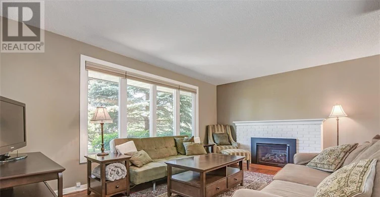 2678 Ulster Crescent, Ottawa, ON, K1V 8J6 - 5