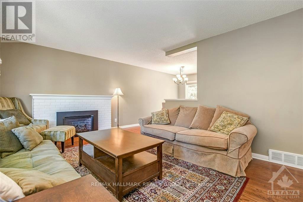 2678 Ulster Crescent, Ottawa, ON, K1V 8J6 - 6